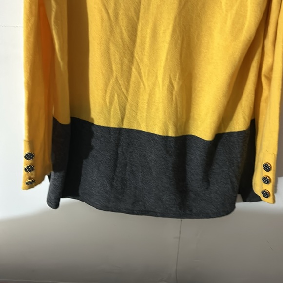 Weill - Picture 3 of 10